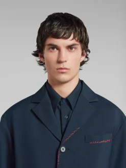 Coats & Jackets><noscript><img width=