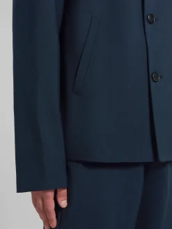 Coats & Jackets><noscript><img width=