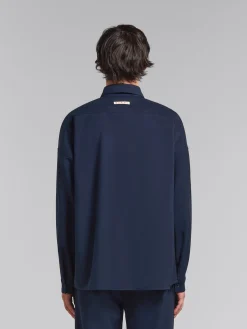 Tops & T-Shirts><noscript><img width=
