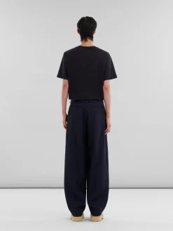 Pants><noscript><img width=