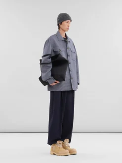 Pants><noscript><img width=