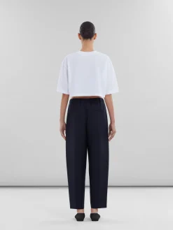Pants><noscript><img width=