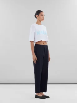 Pants><noscript><img width=