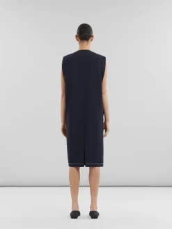Dresses><noscript><img width=