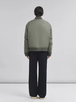 Coats & Jackets><noscript><img width=