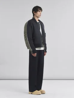 Coats & Jackets><noscript><img width=