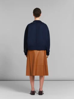 Coats & Jackets><noscript><img width=