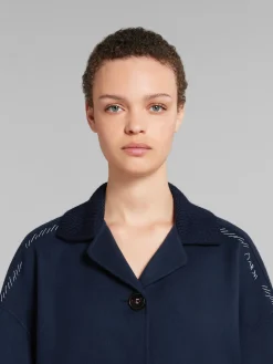 Coats & Jackets><noscript><img width=