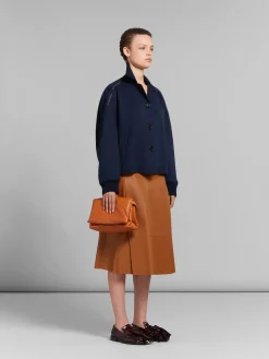 Coats & Jackets><noscript><img width=
