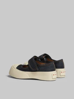 Sneakers | Pablo><noscript><img width=