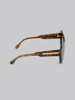Sunglasses | Sunglasses><noscript><img width=