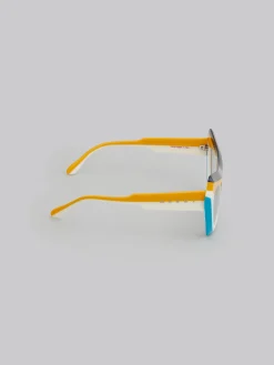 Sunglasses | Sunglasses><noscript><img width=