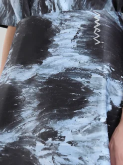 Skirts><noscript><img width=