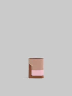 Wallets & Small Leather Goods><noscript><img width=