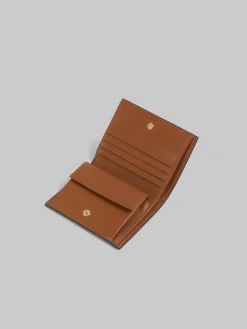 Wallets & Small Leather Goods><noscript><img width=