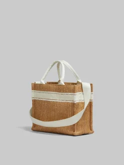 Tote Bags><noscript><img width=