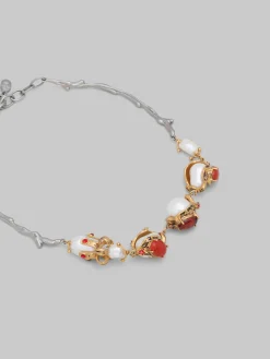 Necklaces><noscript><img width=