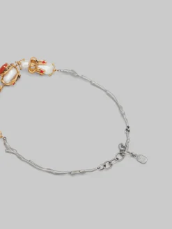 Necklaces><noscript><img width=