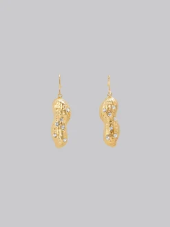 Earrings><noscript><img width=