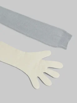 Other Accessories><noscript><img width=