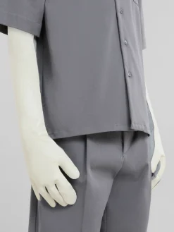 Other Accessories><noscript><img width=