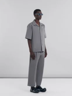 Pants><noscript><img width=