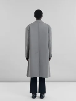 Coats & Jackets><noscript><img width=