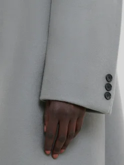 Coats & Jackets><noscript><img width=
