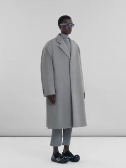 Coats & Jackets><noscript><img width=