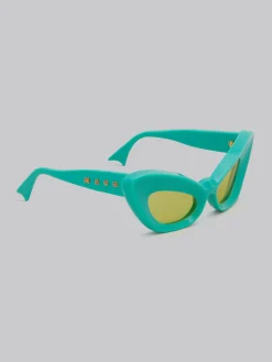 Sunglasses | Sunglasses><noscript><img width=