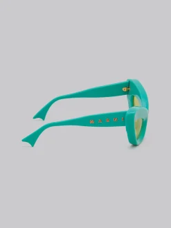 Sunglasses | Sunglasses><noscript><img width=