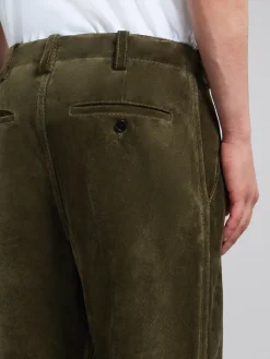 Pants><noscript><img width=