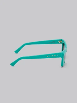 Sunglasses | Sunglasses><noscript><img width=