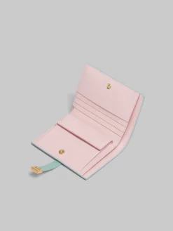 Wallets & Small Leather Goods><noscript><img width=