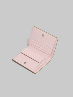 Wallets & Small Leather Goods><noscript><img width=