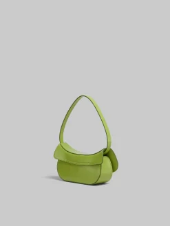 Shoulder Bags><noscript><img width=