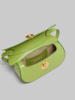 Shoulder Bags><noscript><img width=