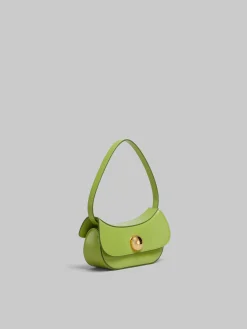 Shoulder Bags><noscript><img width=
