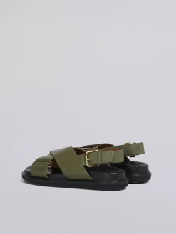 Slides & Sandals | Fussbett><noscript><img width=