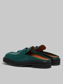 Lace Up & Loafers><noscript><img width=