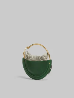 Handbags><noscript><img width=