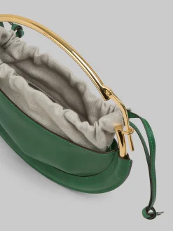 Handbags><noscript><img width=