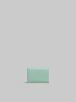 Wallets & Small Leather Goods><noscript><img width=