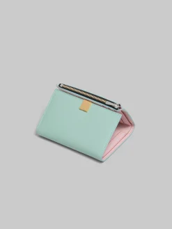 Wallets & Small Leather Goods><noscript><img width=