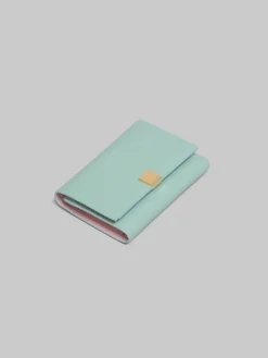 Wallets & Small Leather Goods><noscript><img width=