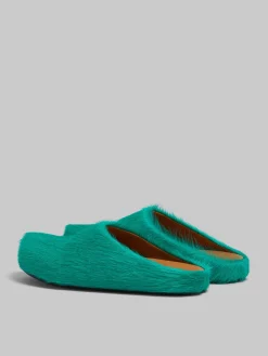 Fussbett Sabot><noscript><img width=