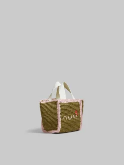Tote Bags><noscript><img width=