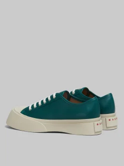 Sneakers | Pablo Sneakers><noscript><img width=