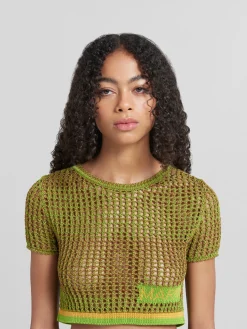 Matching Sets | Knitwear><noscript><img width=