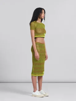 Matching Sets | Skirts><noscript><img width=